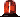 Electronica-02.gif