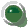 Electronica-04.gif