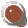Electronica-05.gif