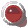 Electronica-06.gif