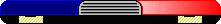 Electronica-23.gif