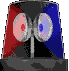 Electronica-27.gif