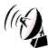 Electronica-56.gif