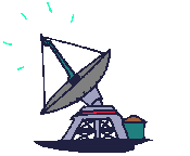 Electronica-57.gif