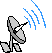 Electronica-58.gif