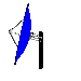 Electronica-59.gif