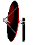 Electronica-60.gif