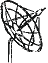 Electronica-61.gif