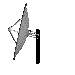 Electronica-65.gif