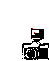 Electronica-76.gif