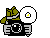 Electronica-80.gif