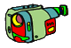 Camara-Video-04.gif