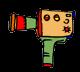 Camara-Video-05.gif