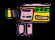 Camara-Video-06.gif
