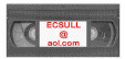 Electronica-158.gif