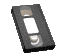 Electronica-159.gif