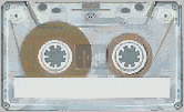 Cinta-de-cassette-03.gif
