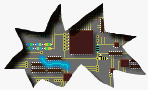 Electronica-163.gif