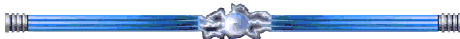 Electronica-173.gif
