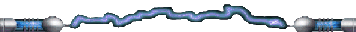 Electronica-175.gif