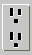 Electronica-177.gif