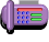 Electronica-184.gif