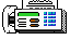 Electronica-185.gif