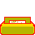 Electronica-186.gif