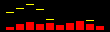Electronica-199.gif
