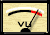 Electronica-200.gif