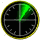Electronica-202.gif
