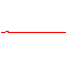 Electronica-204.gif