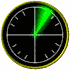 Electronica-208.gif
