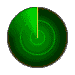 Electronica-209.gif