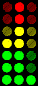 Electronica-211.gif