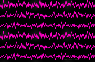 Electronica-214.gif