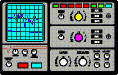 Electronica-216.gif