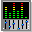 Electronica-218.gif