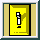 Electronica-220.gif