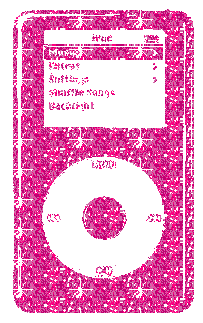 Mp3-Mp4-01.gif