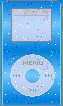Mp3-Mp4-02.gif