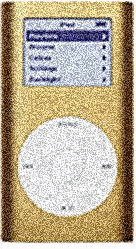 Mp3-Mp4-03.gif