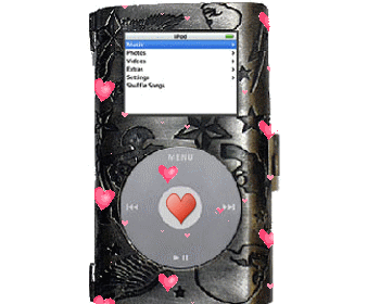 Mp3-Mp4-10.gif