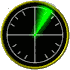 Electronica-246.gif