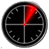 Electronica-247.gif