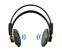 Electronica-268.gif