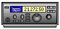 Electronica-270.gif