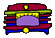 Electronica-248.gif