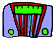Electronica-249.gif