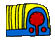 Electronica-250.gif